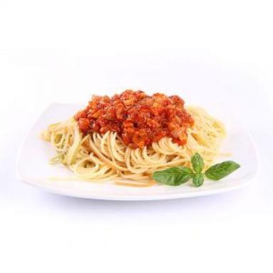 Vegi Spaghetti (brood)